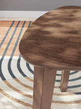 Load image into Gallery viewer, Lyncott Occasional Table Set (3/CN)
