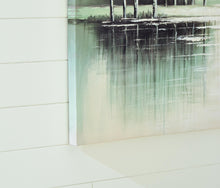 Load image into Gallery viewer, Garlenridge Wall Art
