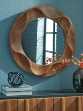 Load image into Gallery viewer, Aajon Accent Mirror

