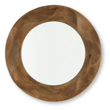 Load image into Gallery viewer, Aajon Accent Mirror
