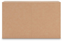 Load image into Gallery viewer, Kinlanni Six Drawer Dresser
