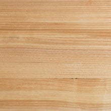 Load image into Gallery viewer, Kinlanni Six Drawer Dresser
