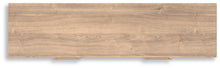 Load image into Gallery viewer, Kinlanni Six Drawer Dresser

