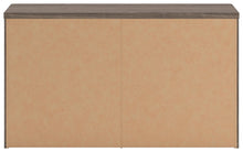 Load image into Gallery viewer, Kendanport Six Drawer Dresser
