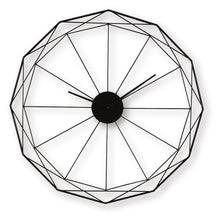 Load image into Gallery viewer, Arkthorne Wall Clock
