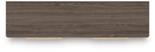 Load image into Gallery viewer, Kendanport Six Drawer Dresser
