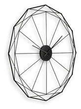 Load image into Gallery viewer, Arkthorne Wall Clock
