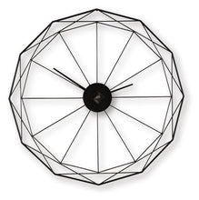 Load image into Gallery viewer, Arkthorne Wall Clock
