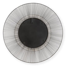Load image into Gallery viewer, Dallmen Accent Mirror
