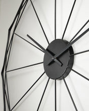 Load image into Gallery viewer, Arkthorne Wall Clock
