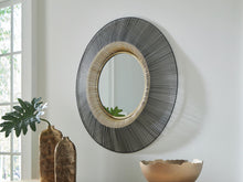 Load image into Gallery viewer, Dallmen Accent Mirror
