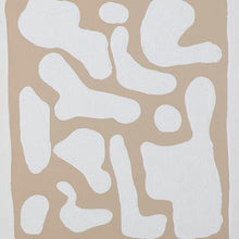 Load image into Gallery viewer, Waldett Wall Art Set (2/CN)
