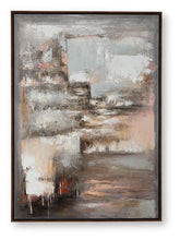 Load image into Gallery viewer, Floymour Wall Art
