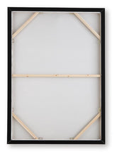 Load image into Gallery viewer, Floymour Wall Art
