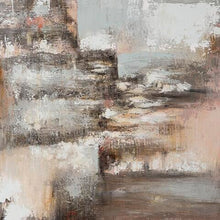 Load image into Gallery viewer, Floymour Wall Art
