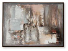 Load image into Gallery viewer, Floymour Wall Art
