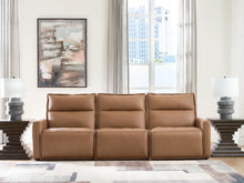 Load image into Gallery viewer, Floymour Wall Art
