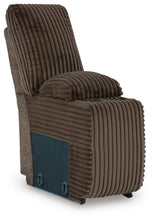 Load image into Gallery viewer, Top Tier 4-Piece Reclining Sectional with Chaise

