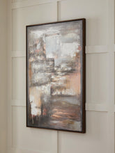 Load image into Gallery viewer, Floymour Wall Art
