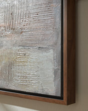 Load image into Gallery viewer, Floymour Wall Art
