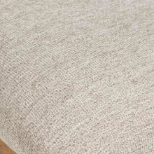 Load image into Gallery viewer, Isanti Upholstered Barstool (2/CN)
