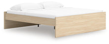 Load image into Gallery viewer, Onita King Platform Bed
