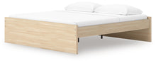 Load image into Gallery viewer, Onita King Platform Bed
