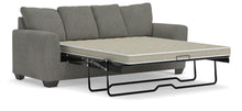 Load image into Gallery viewer, Triston-Peaks Queen Sofa Sleeper
