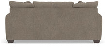 Load image into Gallery viewer, Triston-Peaks Queen Sofa Sleeper
