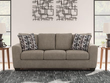 Load image into Gallery viewer, Triston-Peaks Queen Sofa Sleeper
