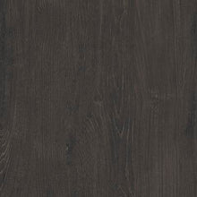 Load image into Gallery viewer, W3789/703/68 : W3789W1
