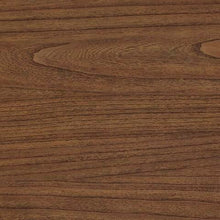 Load image into Gallery viewer, Gordonay Occasional Table Set (3/CN)
