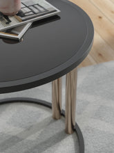 Load image into Gallery viewer, Hannerly Occasional Table Set (3/CN)
