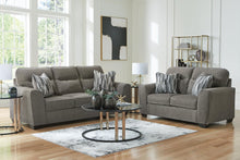 Load image into Gallery viewer, Hannerly Occasional Table Set (3/CN)
