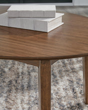 Load image into Gallery viewer, Gordonay Occasional Table Set (3/CN)
