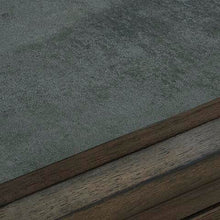 Load image into Gallery viewer, Kallenny Square Cocktail Table
