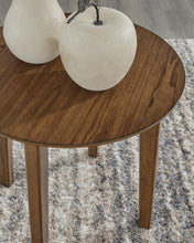 Load image into Gallery viewer, Gordonay Occasional Table Set (3/CN)
