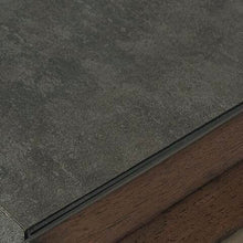 Load image into Gallery viewer, Kallenny Sofa Table
