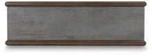 Load image into Gallery viewer, Kallenny Sofa Table
