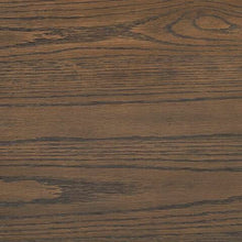 Load image into Gallery viewer, Breckington Rectangular Cocktail Table
