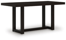 Load image into Gallery viewer, Neymorton RECT Dining Room Counter Table
