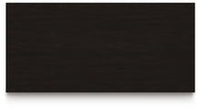 Load image into Gallery viewer, Neymorton RECT Dining Room Counter Table
