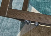 Load image into Gallery viewer, Breckington Rectangular Cocktail Table
