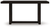 Load image into Gallery viewer, Neymorton RECT Dining Room Counter Table

