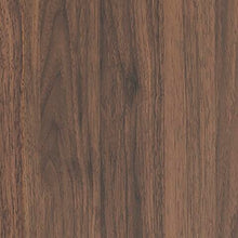 Load image into Gallery viewer, Fortlorn Five Drawer Chest
