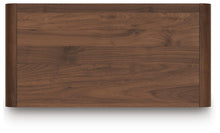 Load image into Gallery viewer, Fortlorn Five Drawer Chest
