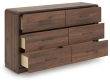 Load image into Gallery viewer, Fortlorn Dresser
