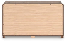 Load image into Gallery viewer, Fortlorn Dresser
