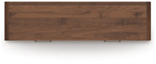 Load image into Gallery viewer, Fortlorn Dresser
