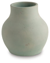 Load image into Gallery viewer, Baychester Vase

